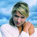 Monika Donner-Trelinska