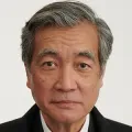 Daxing Zhang