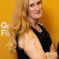 Louise Alston
