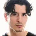 Nicolo Caruccio