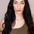 Hailey Mauk