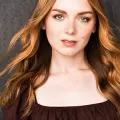 Emma Reinagel