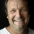 Dave Schram