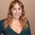 Caitlin Allen