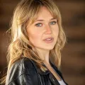 Rachel Williamson