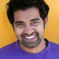 Siju Wilson