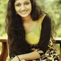 Drishya Raghunath
