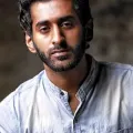 Sanju Sanichen