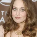 Fiona Apple