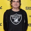 Steve Albini