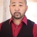 Kris Mayeshiro