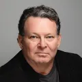 David R Carter