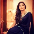 Amritha Aiyer
