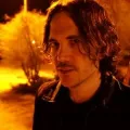 Nick Palumbo