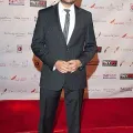 Anup Bhandari