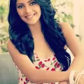 Milana Nagaraj