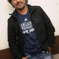 Arjun Janya
