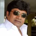 Rangayana Raghu