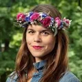 Emma Molin