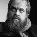 Jari Manninen
