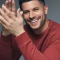 Nick Barrotta
