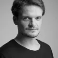Džiugas Grinys