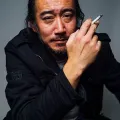 Nobuaki Shimamoto