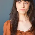 Maya Brattkus