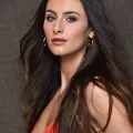 Cassidy Espinola