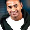 Manik Bahl