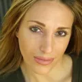 Bridgett Riley
