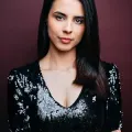 Mila Milosevic