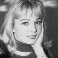 Nilüfer Aydan