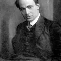 Muhsin Ertugrul