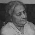 Nafia Arcan