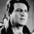 Sami Ayanoglu