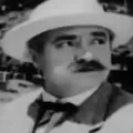 Settar Körmükçü