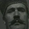 Hulusi Kentmen