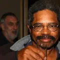 Cecil Brown