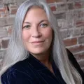 Lori Cardille