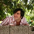 Oguzhan Yildiz