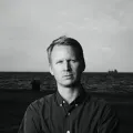 Fredrik Edfeldt