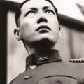 鸟肌实
