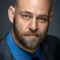 Charlie Bouguenon