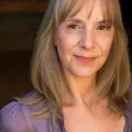 Josée Laviolette