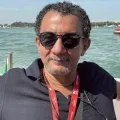 Khaled Marei