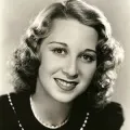 Gloria Blondell