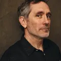 Nick Rosen