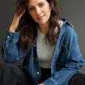 Candice Lidstone