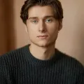 Cameron Brodeur